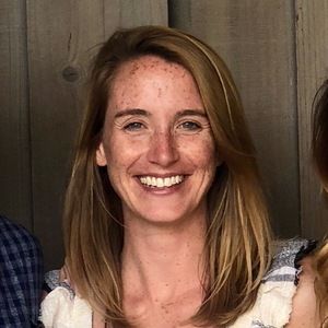 Meet your Posher, Chloe